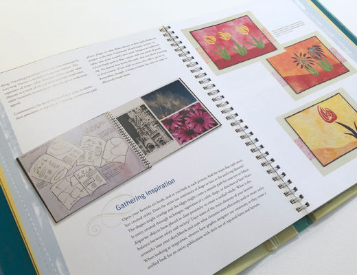 Shop Lyric Kinard's publications