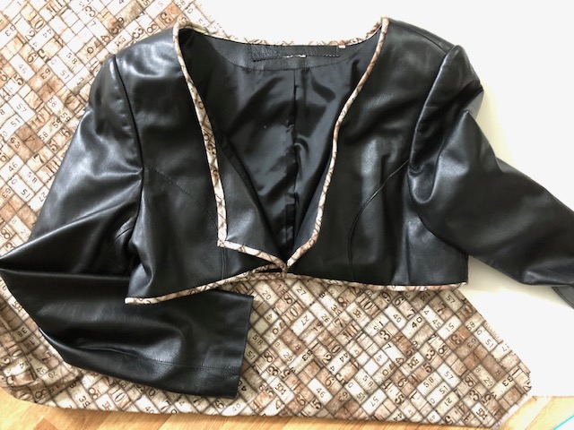 lyric kinard seamstress steampunk costume
