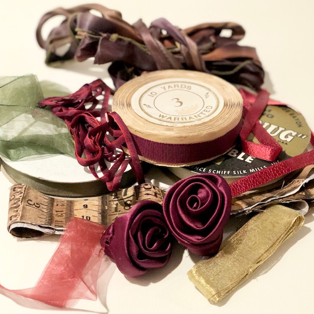 lyric kinard seamstress steampunk seamstress costume cosplay