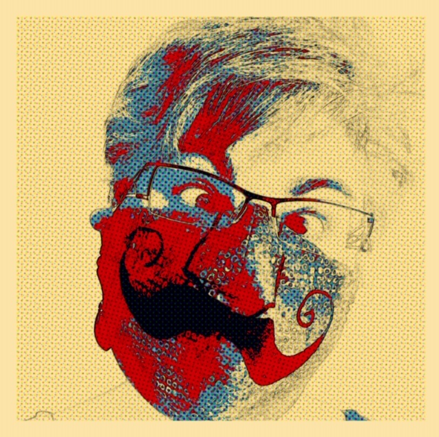 making masks for Covid19